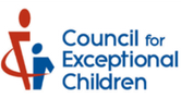 Council for Exceptional Children (CEC)