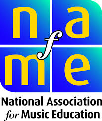 National Association for Music Education