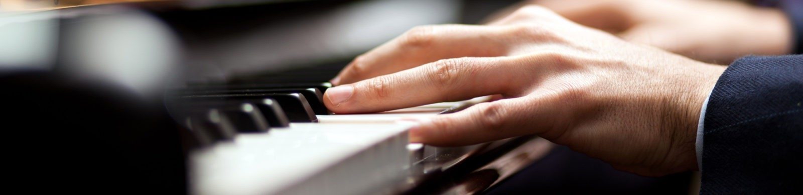 Excellent Teacher and Method