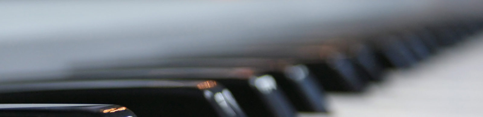 Ms. Dalia is very caring and nice.